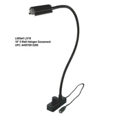 Littlite L-3 L-Series Lampset (18")