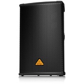 Behringer Eurolive B1220PRO 12in Passive Speaker