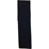 Maglite Full-Flap Holster for 2AAA Incandescent Mini Maglite (Black)