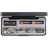 Maglite Mini Maglite Pro+ 2AA LED Flashlight (UCP Camo)