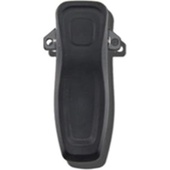 Titan Radio TR4BC Belt Clip