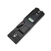 Secced SC-VCT18 VCT Tripod Plate (VCT-14)