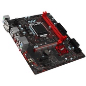 MSI B250M Gaming Pro LGA1151 mATX Motherboard