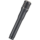 Electro-Voice PL37 Cardioid Condenser Overhead Cymbal Microphone