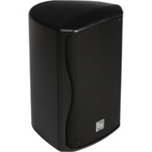 Electro-Voice ZX190 2-Way Speaker (Black)