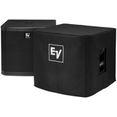 Electro-Voice Cover For ZXA1-Sub Subwoofer