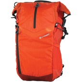 Vanguard Reno 41 DSLR Backpack (Orange)