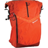 Vanguard Reno 45 DSLR Backpack (Orange)