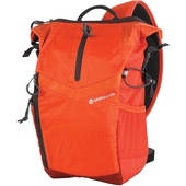 Vanguard Reno 34 DSLR Sling Bag (Orange)