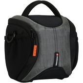 Vanguard Oslo 15 Shoulder Bag (Gray)