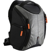 Vanguard Oslo 37 Sling Bag (Gray)