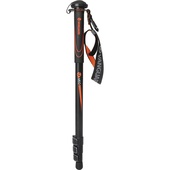 Vanguard VEO AM-204 Aluminum Monopod