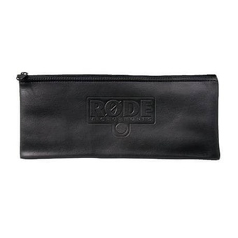 Rode ZP1 Padded Soft Pouch Small
