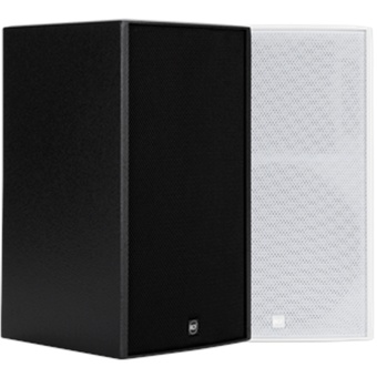 RCF M1001 Two-Way Speaker System 300W
