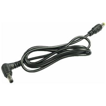 Lanparte DC Power Cable for Sony FS5 Cinema Camera