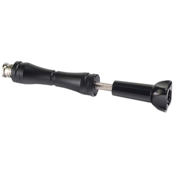 Lanparte Shotgun Microphone Clamp for LA3D Series Handheld Gimbal