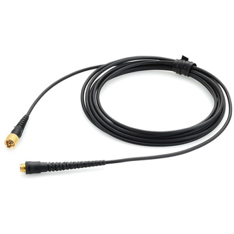 DPA Microphones CM1618B00 1.6mm Miniature Microphone Cable