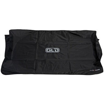 Allen & Heath AP9263 Dust Cover For GLD-112 Digital Mixing Console