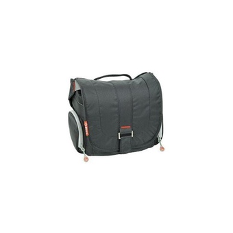 Nest Explorer 100S Camera Shoulder Bag (Black)