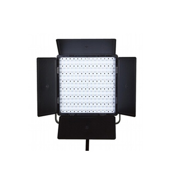 Mettle VL1024 LED Panel Light