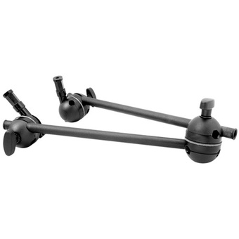 Kupo KCP-173 Mini Articulated Two Section Arm (57cm)
