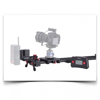 iFootage Single Axis Motor System for Shark Slider