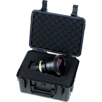 SLR Magic 50mm 1.33x Anamorphot-CINE Lens (PL Mount)