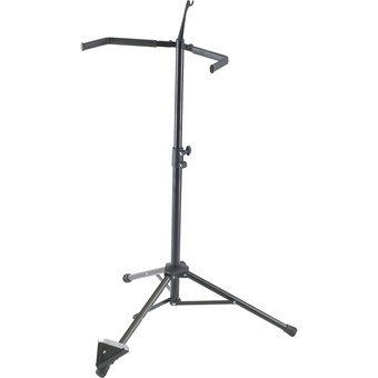 K&M 14100 Double Bass Stand