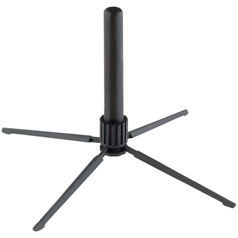 K&M 15232 Flute Stand