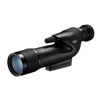 Nikon Prostaff 5 60 Fieldscope