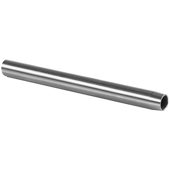 Tilta Stainless Steel 19mm Rod (Single, 8")