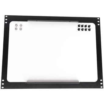 SmallHD 17" Rack Mounting Kit for 1700 Series