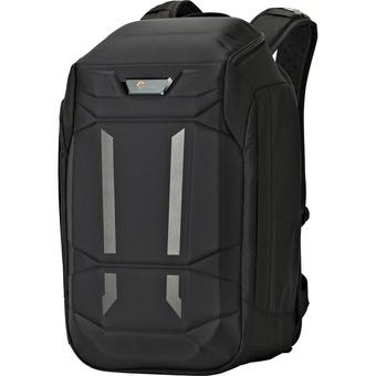 Lowepro DroneGuard Pro 450 Backpack for DJI Drone