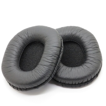 Sony MDR-7506 Replacement Earpads (Pair)