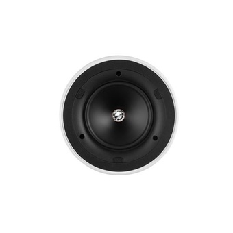 KEF CI160.2CR Ultra Thin Bezel 6.5" In Ceiling Speaker