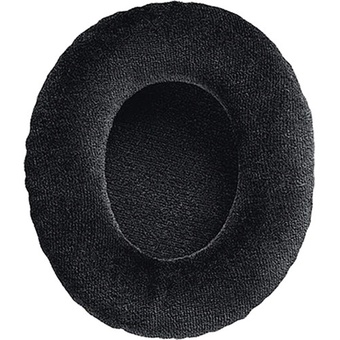 Shure HPAEC940 Replacement Ear Cushions For SRH940 (Pair)