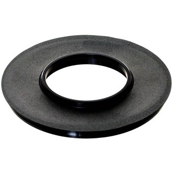 LEE Filters 49mm Adapter Ring for Foundation Kit