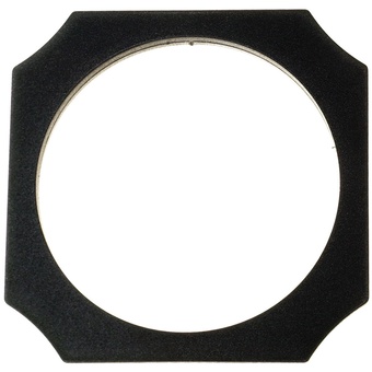 LEE Filters Accessory Tandem Adapter
