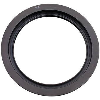 LEE Filters 58mm Wide-Angle Lens Adapter Ring