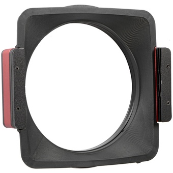 LEE Filters SW150 Mark II Filter System Holder for Wide Angle Lenses