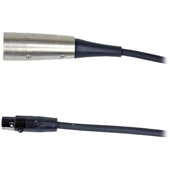 Shure C129 Replacement Cable (3.6 m)