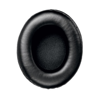 Shure HPAEC750 Replacement Earcup Pads for SRH750DJ (Pair)
