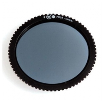 Cokin P164 Circular Polarizer Glass Filter