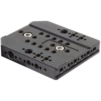 SHAPE C200 Top Plate for Canon C200 Camera