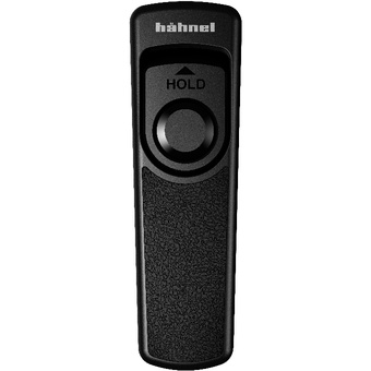 hahnel HRN 280 Pro Remote Shutter Release for Nikon