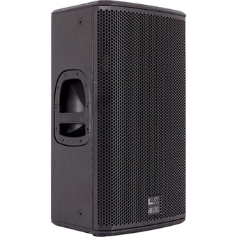 dB Technologies LVX 12 2-Way Active Speaker