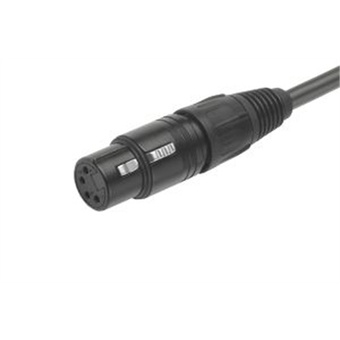 Beyerdynamic K 190.28 Connecting Cable for DT190 and DT290 Series (1.5m)