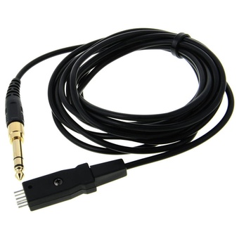 Beyerdynamic K100.07 Straight Connecting cable for DT 100 Series (3m)