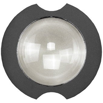 Fiilex 2" Fresnel Lens for P360/EX and V70 LED Lights