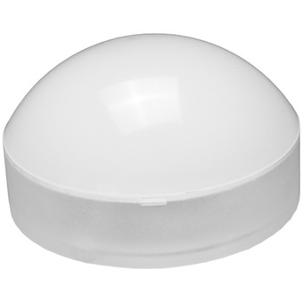 Fiilex Dome Diffuser for P360/EX and V70 LED Lights